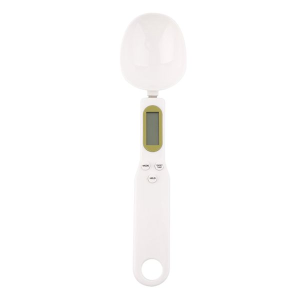 preup 500g/0.1g digital measuring spoons kitchen pocket scale for cooking food with lcd display abs plastic 4 colors
preup 500g/0.1g digital measuring spoons kitchen pocket scale for cooking food with lcd display abs plastic 4 colors
