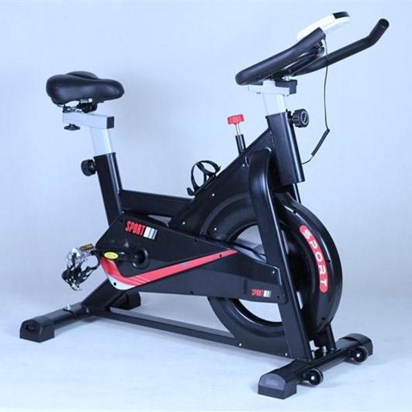 wholesale dynamic bicycle home fitness equipment silent fitness car indoor sports bike fitness supplies indoor cycling bikes
wholesale dynamic bicycle home fitness equipment silent fitness car indoor sports bike fitness supplies indoor cycling bikes