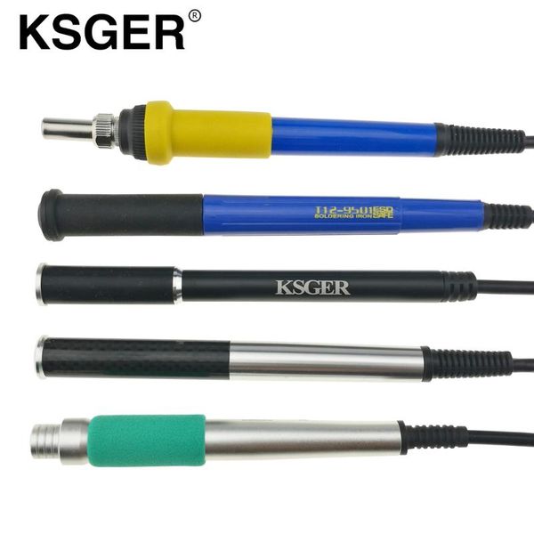 ksger алюминиевого сплав 9501 907 паяльника ручки для v2.1s v2.0 v3.0 stm32 oled t12 температуры цифрового контроллера electric
ksger алюминиевого сплав 9501 907 паяльника ручки для v2.1s v2.0 v3.0 stm32 oled t12 температуры цифрового контроллера electric
