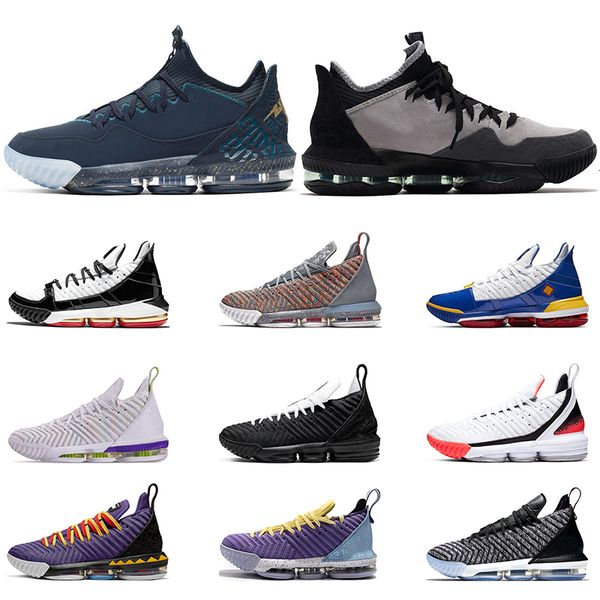 new arrival lebron 16 james men basketball shoes remix superbron lava oreo im king equality home mens sports sneakers size7-12
new arrival lebron 16 james men basketball shoes remix superbron lava oreo im king equality home mens sports sneakers size7-12