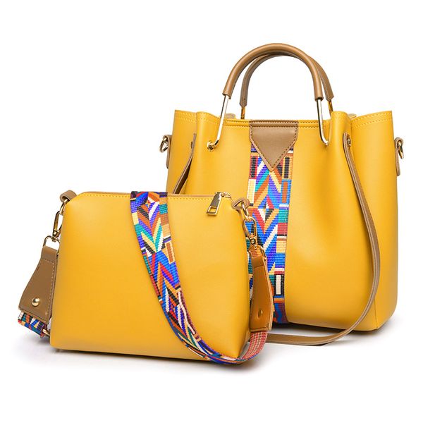 fashion women's handbags 4 pcs/set composite bags handbag women shoulder bags female totes large capacity women's crossbody
fashion women's handbags 4 pcs/set composite bags handbag women shoulder bags female totes large capacity women's crossbody