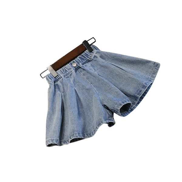 девушки 2019 summer горячие продажи denim шорты плиссированные юбки big boy тонкий сыпучие-fit шорты девушки вскользь брюки, Blue
девушки 2019 summer горячие продажи denim шорты плиссированные юбки big boy тонкий сыпучие-fit шорты девушки вскользь брюки, Blue
