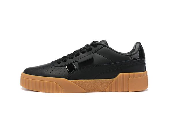 sell basket x dee ricky bw fashion wholesale sneaker for mens womens running skate sport shoes 3645
sell basket x dee ricky bw fashion wholesale sneaker for mens womens running skate sport shoes 3645