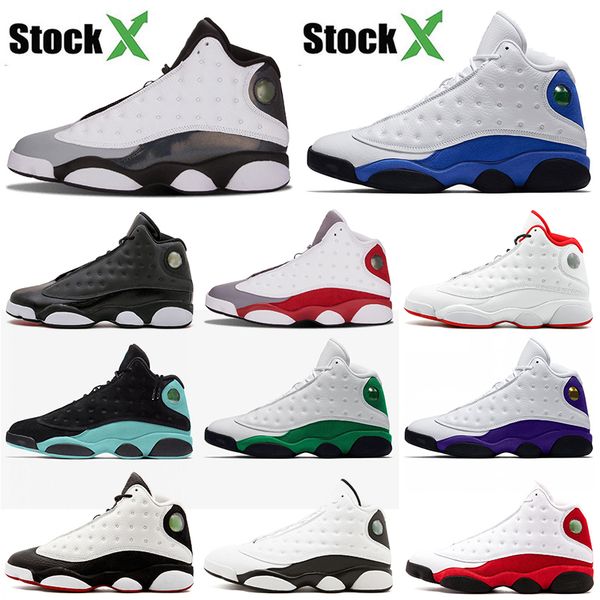 2020 ale 13s for mens fashion jumpman basketball shoes 13 barons hyper royal court purple luxury designer sneakers 7-13, White;red
2020 ale 13s for mens fashion jumpman basketball shoes 13 barons hyper royal court purple luxury designer sneakers 7-13, White;red