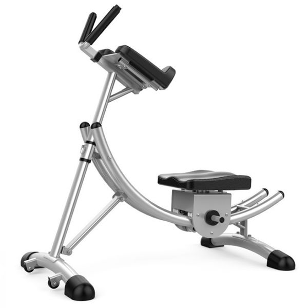horizontal bars abdominal machine abdomen exercise fitness equipment men and women roll belly beauty waist
horizontal bars abdominal machine abdomen exercise fitness equipment men and women roll belly beauty waist