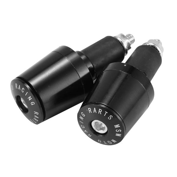 tioodre 1 pair motorcycle handlebar grips plug ends handle hand bar ends handlebar caps rod protect waterproof outdoor travel
tioodre 1 pair motorcycle handlebar grips plug ends handle hand bar ends handlebar caps rod protect waterproof outdoor travel
