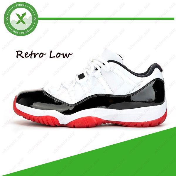 stock x 11 bred 2020 mens basketball shoes metallic silver wmns 11s loyal blue 4s what the 4 men women sports sneakers 36-47
stock x 11 bred 2020 mens basketball shoes metallic silver wmns 11s loyal blue 4s what the 4 men women sports sneakers 36-47