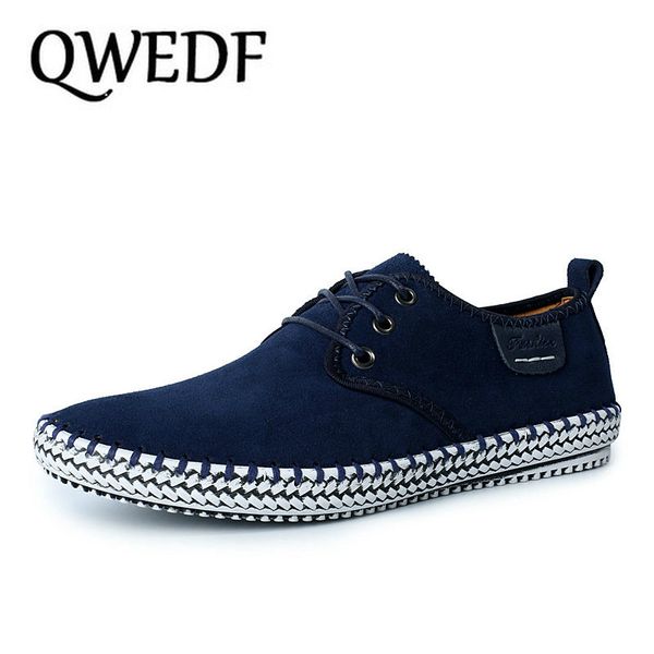brand 2018 fashion mens big size 38-48 nubuck leather shoes man leather sneakers casual shoes lace up flat sneakers g1-26, Black
brand 2018 fashion mens big size 38-48 nubuck leather shoes man leather sneakers casual shoes lace up flat sneakers g1-26, Black