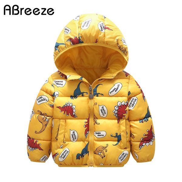 2019 winter new baby kids warm jackets girls thickeing hooded padded cartton dinosaur print jacket boys outerwear coats, Blue;gray
2019 winter new baby kids warm jackets girls thickeing hooded padded cartton dinosaur print jacket boys outerwear coats, Blue;gray