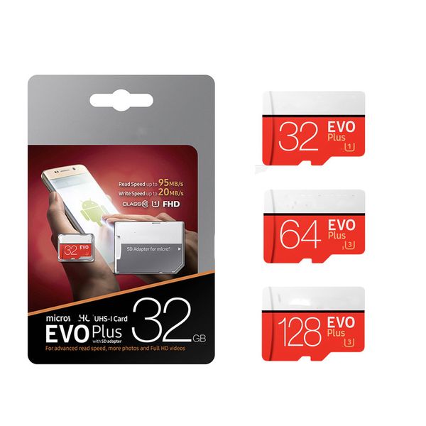 high speed memory card micro tf sd card 2gb 4gb 8gb 16gb 32gb 64gb 128gb full real capacity
high speed memory card micro tf sd card 2gb 4gb 8gb 16gb 32gb 64gb 128gb full real capacity