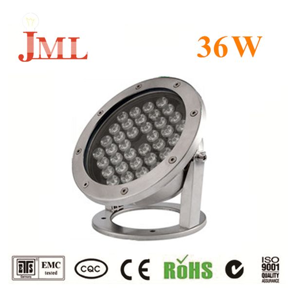 jml открытый прожекторы 12v 36w водонепроницаемый ip68 красный синий белый теплый белый подводные огни рождественские огни
jml открытый прожекторы 12v 36w водонепроницаемый ip68 красный синий белый теплый белый подводные огни рождественские огни