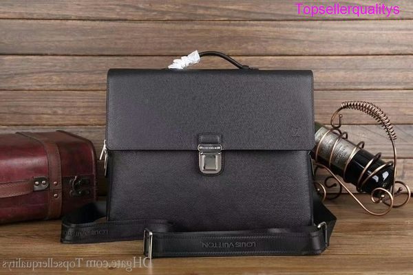 2019 m32640 men s buckle shoulder messenger bag shoulder bags hobo handbags handles boston cross body messenger shoulder bags yc13
2019 m32640 men s buckle shoulder messenger bag shoulder bags hobo handbags handles boston cross body messenger shoulder bags yc13