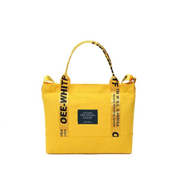 pink sugao women shoulder handbags designer canvas crossbody handbag luxury tote bag new fashion big bags travel handbag wild 4 colors
pink sugao women shoulder handbags designer canvas crossbody handbag luxury tote bag new fashion big bags travel handbag wild 4 colors