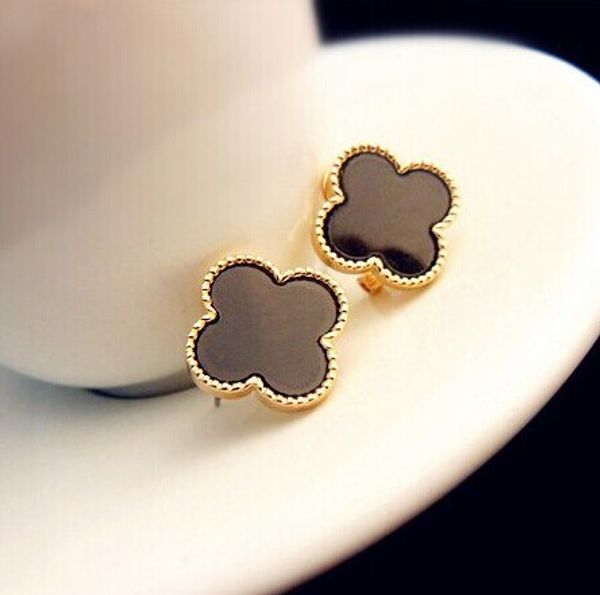 2019 new women girls letter g stud earrings famous earrings for gift party jewelry accessories wedding gift, Golden;silver
2019 new women girls letter g stud earrings famous earrings for gift party jewelry accessories wedding gift, Golden;silver