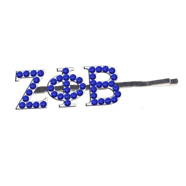 клип zpb блеск rhinestone шпилька женщин сладкий сексуальный letters геометрическая волос side челка alloy, Golden;white
клип zpb блеск rhinestone шпилька женщин сладкий сексуальный letters геометрическая волос side челка alloy, Golden;white