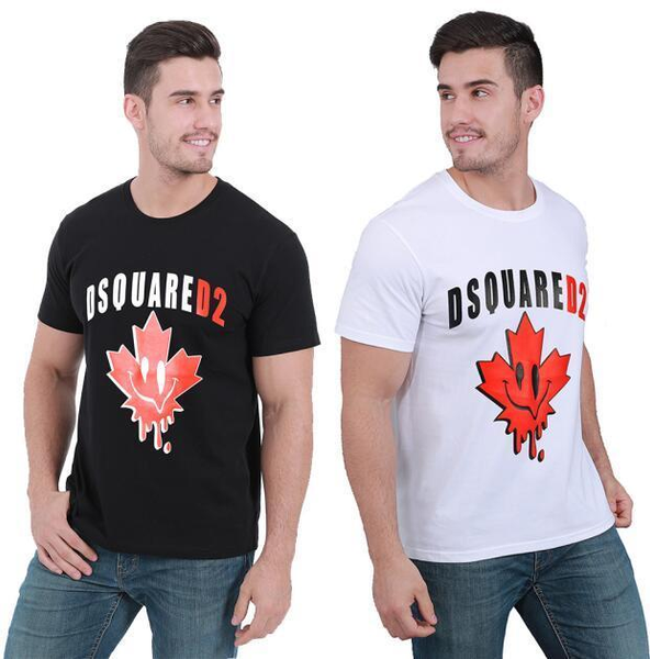 new 20ss d2 mens shirt print tees short sleeve m-3xl tee dsquared2 t shirt men 0000087a59#, Black;red
new 20ss d2 mens shirt print tees short sleeve m-3xl tee dsquared2 t shirt men 0000087a59#, Black;red