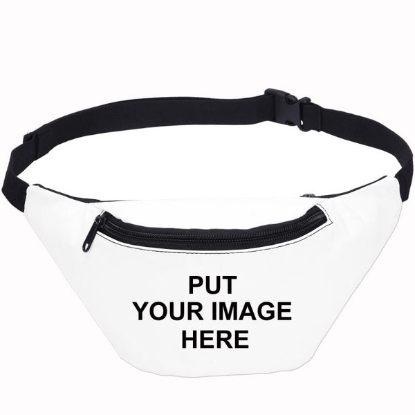 customized personality fanny pack 3d printing running phone waist bag for women and men crossboday bag 2020
customized personality fanny pack 3d printing running phone waist bag for women and men crossboday bag 2020