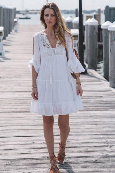 pareo beach cover up lace crochet 2020 bikini swimsuit cover up robe de plage beach wear cardigan swimwear bathing suit, White;black
pareo beach cover up lace crochet 2020 bikini swimsuit cover up robe de plage beach wear cardigan swimwear bathing suit, White;black