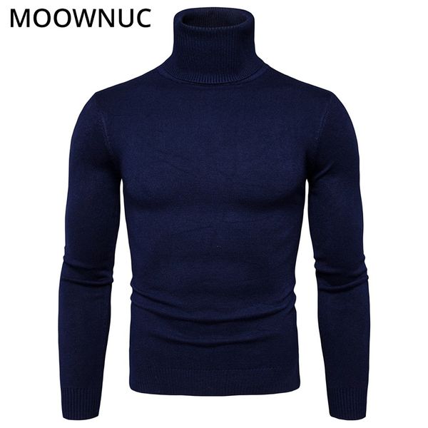 turtleneck sweaters pullover men homme slim keep warm autumn fashion smart casual male sweaters bottoming shirt moownuc mwc, White;black
turtleneck sweaters pullover men homme slim keep warm autumn fashion smart casual male sweaters bottoming shirt moownuc mwc, White;black