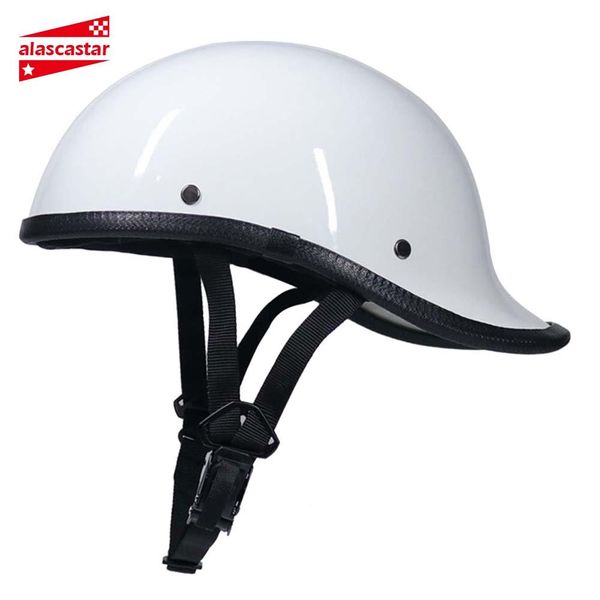 new vintage motorcycle helmet men 1/2 open face half helmet cruiser touring chopper motorbike casco moto motorcycle
new vintage motorcycle helmet men 1/2 open face half helmet cruiser touring chopper motorbike casco moto motorcycle