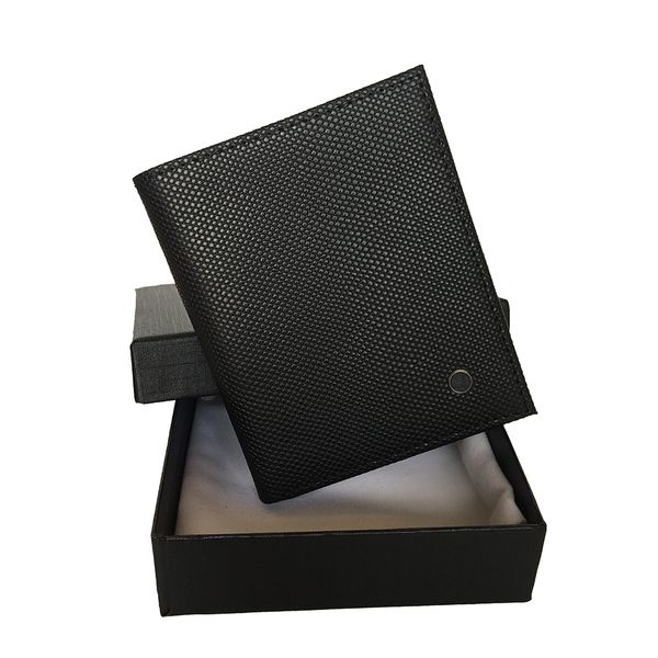 luxury wallet german brand designer card holder men's wallet leather business pocket coin cash clip id card holder handmade, Red;black
luxury wallet german brand designer card holder men's wallet leather business pocket coin cash clip id card holder handmade, Red;black