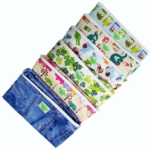 50pcs baby portable foldable washable compact travel nappy diaper changing mat waterproof baby floor mat change play
50pcs baby portable foldable washable compact travel nappy diaper changing mat waterproof baby floor mat change play
