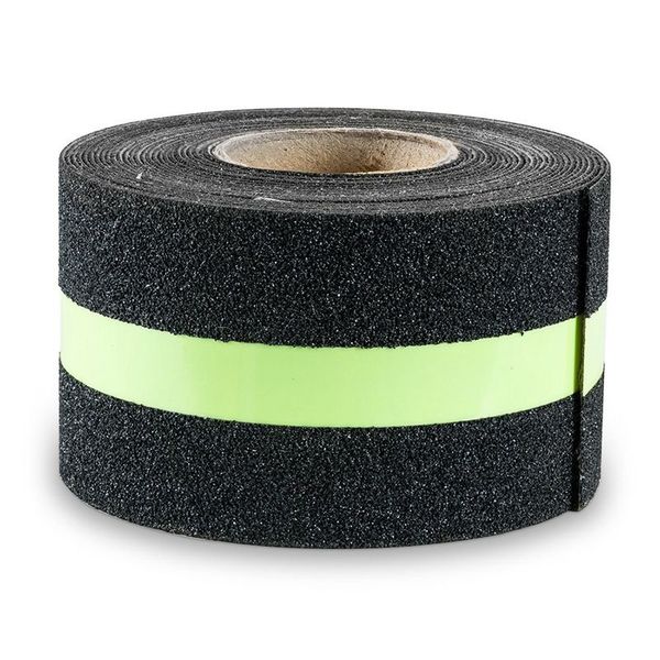 5x500cm night luminous anti-slip stair grip tape matte warning sandpaper stickers indoor and outdoor stair grip tape roll other bath toile
5x500cm night luminous anti-slip stair grip tape matte warning sandpaper stickers indoor and outdoor stair grip tape roll other bath toile