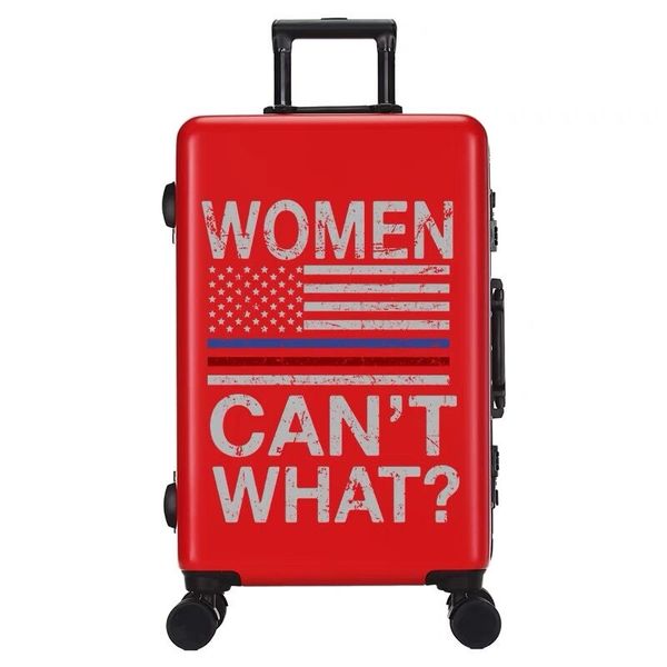 2018 new girl cute 20/24/26 inches pc durable rolling luggage boy spinner cartoon travel bag trolley suitcase
2018 new girl cute 20/24/26 inches pc durable rolling luggage boy spinner cartoon travel bag trolley suitcase
