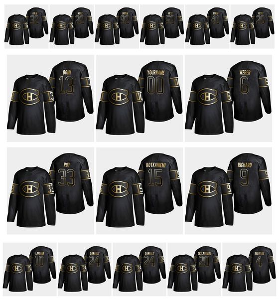 golden edition montreal canadiens jersey 31 carey price 6 shea weber 13 max domi 15 jesperi kotkaniemi 33 patrick roy 92 drouin hockey, Black;red
golden edition montreal canadiens jersey 31 carey price 6 shea weber 13 max domi 15 jesperi kotkaniemi 33 patrick roy 92 drouin hockey, Black;red