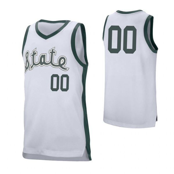 stitched michigan state spartans custom white black green dark green any name and number college basketball jerseys
stitched michigan state spartans custom white black green dark green any name and number college basketball jerseys
