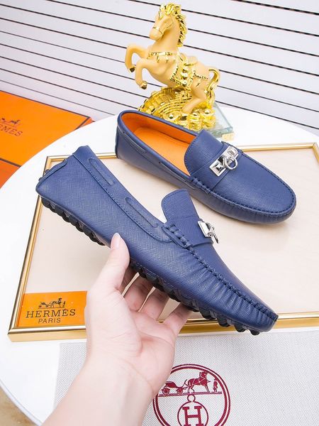 men's leather low heel dress wedding shoes slippers office moccasin casual men's horse slippers formal suit oxford dress shoes, 38, Black
men's leather low heel dress wedding shoes slippers office moccasin casual men's horse slippers formal suit oxford dress shoes, 38, Black