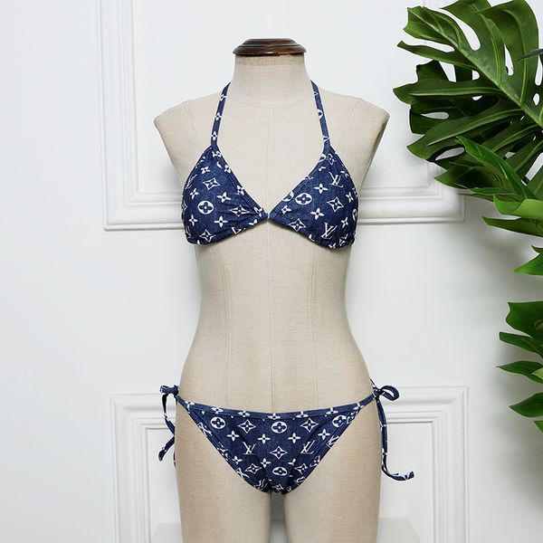 new women dot printed bikini set push-up padded bow swimwears swimsuit beachwear women's swimsuits bather swimsuit, White;black
new women dot printed bikini set push-up padded bow swimwears swimsuit beachwear women's swimsuits bather swimsuit, White;black