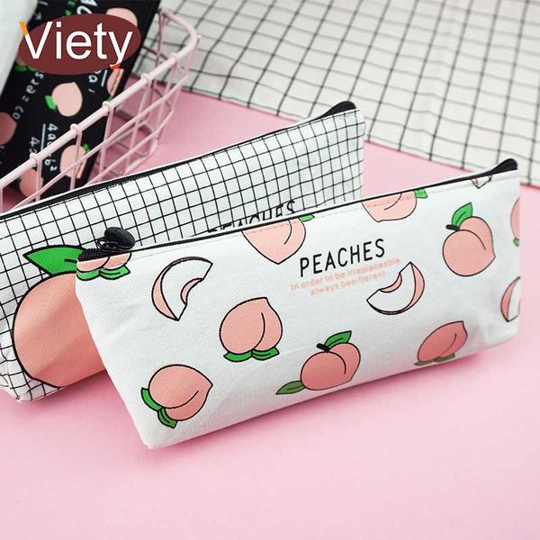 women travel toiletry cosmetic bag school pencil case make up beauty case pouch purse organizer peach small suitcase for makeup
women travel toiletry cosmetic bag school pencil case make up beauty case pouch purse organizer peach small suitcase for makeup