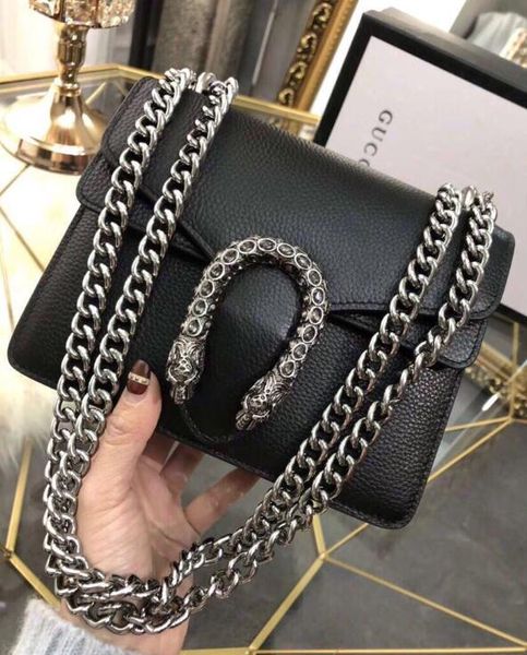 g-400249 margaret bag mini chain messenger bag package wallet luxury handbags designer women genuine leather shoulder bags
g-400249 margaret bag mini chain messenger bag package wallet luxury handbags designer women genuine leather shoulder bags