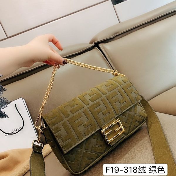 new style handbags famous designers brand name fashion leather handbag women handbag shoulder bag women leather handbag wallet g06