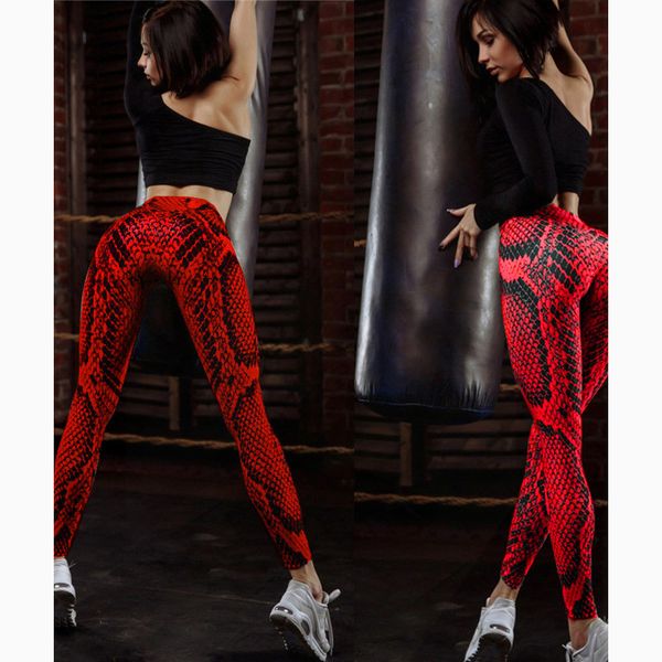 gym yoga compression pants high waist energy seamless reflective leggings winter clothes women leggins sport women fitness 2020, White;red
gym yoga compression pants high waist energy seamless reflective leggings winter clothes women leggins sport women fitness 2020, White;red