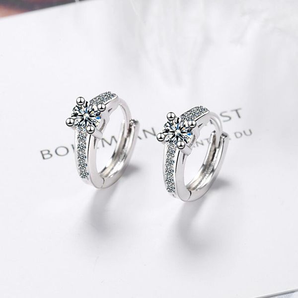 2020 гоѬие мод 925 еѬебѬне еѬги дл женин иѬкон геомеѬиека ооп еѬги, Golden;silver
2020 гоѬие мод 925 еѬебѬне еѬги дл женин иѬкон геомеѬиека ооп еѬги, Golden;silver