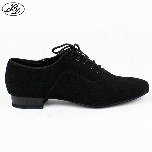 men standard bd 301dance shoesd 301 napped outsole canvas men ballroom shoe dancesport professional dance shoes whole sole
men standard bd 301dance shoesd 301 napped outsole canvas men ballroom shoe dancesport professional dance shoes whole sole