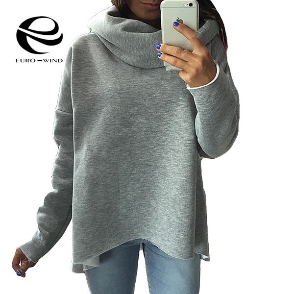women's fashion sweatshirt womens long sleeve solid turtleneck hoodie sweatshirt hooded pullover kpop bangtan boys hooded, Black
women's fashion sweatshirt womens long sleeve solid turtleneck hoodie sweatshirt hooded pullover kpop bangtan boys hooded, Black