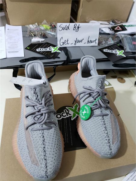2019 new true form clay with stock x sesame zebra beluga 2.0 all colors casual men women shoes 07, Black
2019 new true form clay with stock x sesame zebra beluga 2.0 all colors casual men women shoes 07, Black