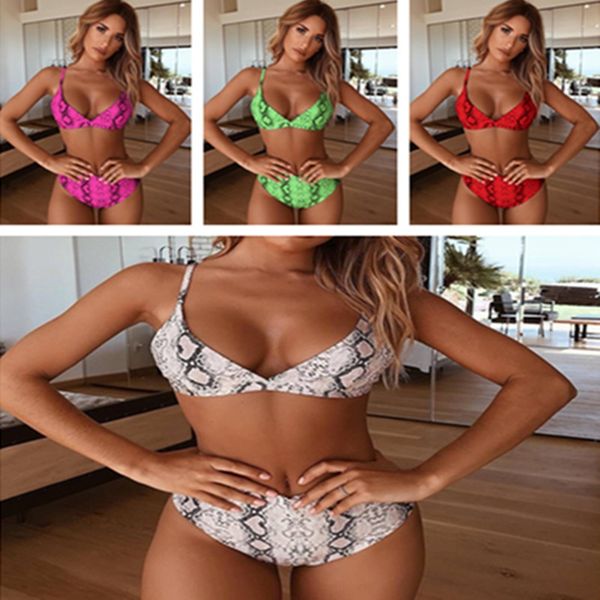 2019 snake leopard high waist 2019 swimsuit bikini swimsuit snake print leopard print high waist bikini, White;black
2019 snake leopard high waist 2019 swimsuit bikini swimsuit snake print leopard print high waist bikini, White;black