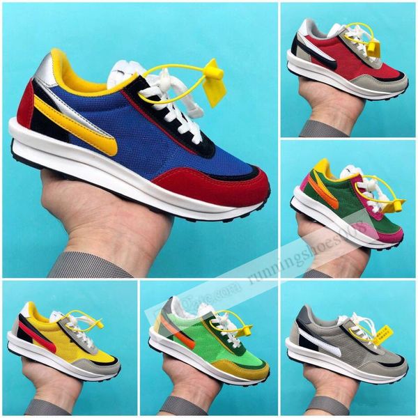 waffle kids running shoes boys girls green gusto sneaker waffle pine green children sneakers sports trainers, White;red
waffle kids running shoes boys girls green gusto sneaker waffle pine green children sneakers sports trainers, White;red