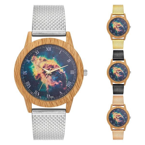 4 colors zhoulianfa fashionable quartz analog watch men woman sample leisure wristwatch, Slivery;brown
4 colors zhoulianfa fashionable quartz analog watch men woman sample leisure wristwatch, Slivery;brown