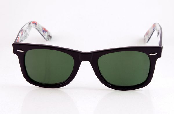 fashion style quality black london high mens/womens brand designer 2140 green lens sunglasses eyewear inside 50mm qnvdh maps luxury new hkqg, White;black
fashion style quality black london high mens/womens brand designer 2140 green lens sunglasses eyewear inside 50mm qnvdh maps luxury new hkqg, White;black