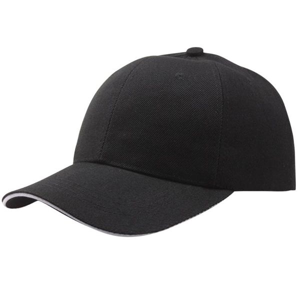 women sun visor plain curved men baseball cap hat fashion adjustable solid color caps snapback hat hip-hop caps #lr2, Blue;gray
women sun visor plain curved men baseball cap hat fashion adjustable solid color caps snapback hat hip-hop caps #lr2, Blue;gray