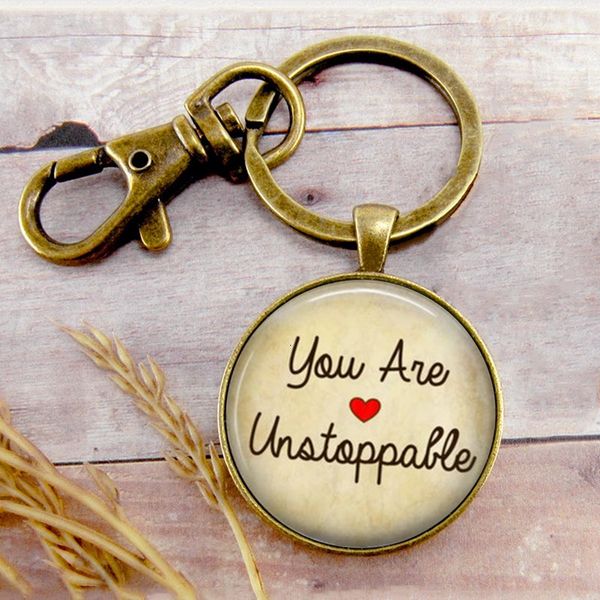 quote you are unsable key ring key chain key buckle letter pendant birthday festival anniversary gift jewelry accessories, Slivery;golden
quote you are unsable key ring key chain key buckle letter pendant birthday festival anniversary gift jewelry accessories, Slivery;golden