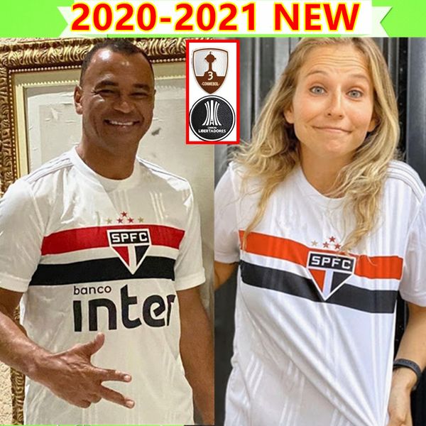 2020 2021 sao paulo brazil soccer jersey home white bruno peres antony football shirt 20 21 pablo reinaldo joao rojas camisa de futebol, Black;yellow
2020 2021 sao paulo brazil soccer jersey home white bruno peres antony football shirt 20 21 pablo reinaldo joao rojas camisa de futebol, Black;yellow