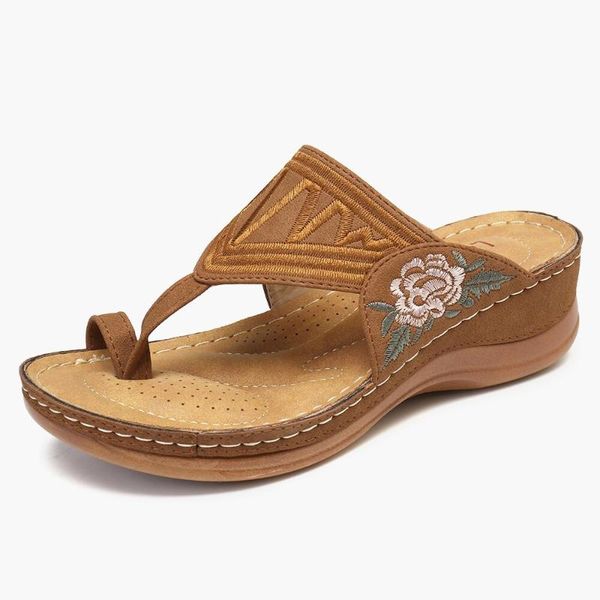 women fashion shoes comfy sandals casual wedges non-slip large size summer open toe soft slippers with 35-43, Black
women fashion shoes comfy sandals casual wedges non-slip large size summer open toe soft slippers with 35-43, Black