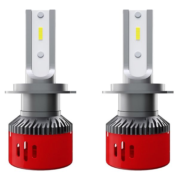2x 6000k h4 led h7 h11 h8 hb4 h1 h3 hb3 auto 1903 car headlight bulbs 60w 6000lm car styling led automotivo(h7
2x 6000k h4 led h7 h11 h8 hb4 h1 h3 hb3 auto 1903 car headlight bulbs 60w 6000lm car styling led automotivo(h7