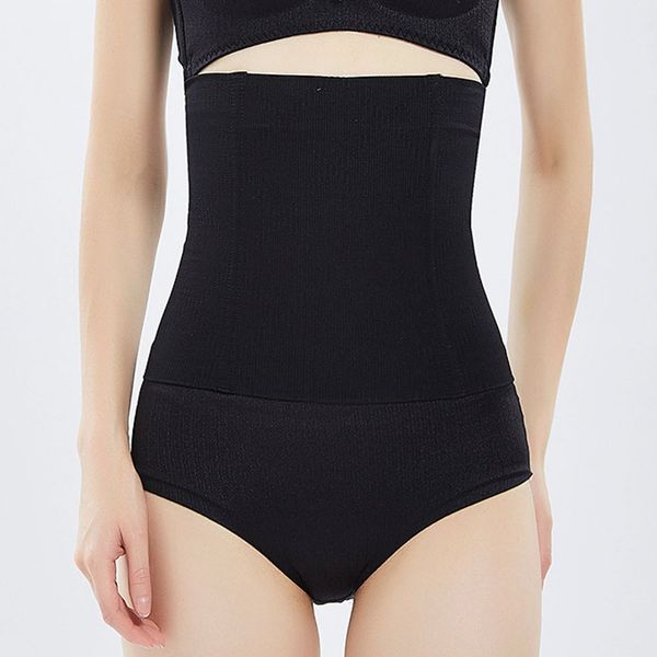 послеродовая корректирующее waistband с талии запечатанный женский набрюшник высокий эластичный регулируемый slimming body shaper, White
послеродовая корректирующее waistband с талии запечатанный женский набрюшник высокий эластичный регулируемый slimming body shaper, White